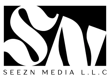 advertising_agency_in_dubai